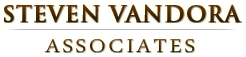 Steven Vandora Associates