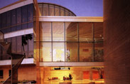 CAA-lobby-thumb