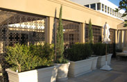 Conservatory-Patio-1-thumb