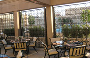 Conservatory-Patio-2-thumb