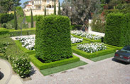 El-Retiro-Garden-thumb
