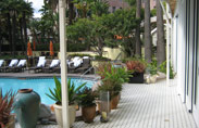 Fig-Patio-1-thumb