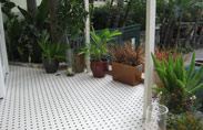 Figa-Patio-3-thumb