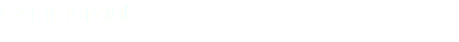 Commercial
